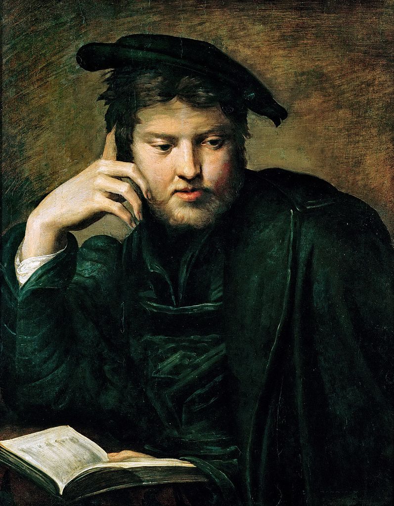 Parmigianino-1503-1540 (84).jpg